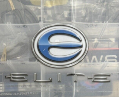Elite Rev Mods/Modules RH/LH 0/2/4/6/7