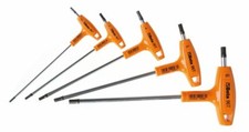 مقتنيات Beta Tools