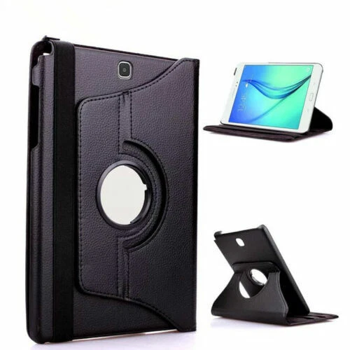 Étuis, housses et coques pour Samsung Galaxy Tab S2