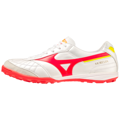 Mizuno Sala Japan TF Football,Soccer Cleats Shoes,Boots Q1GB230064