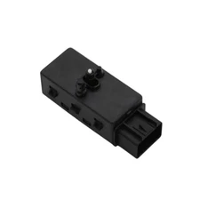 Passenger Side Power Seat Control Switch 92225806 for Chevrolet Camaro*