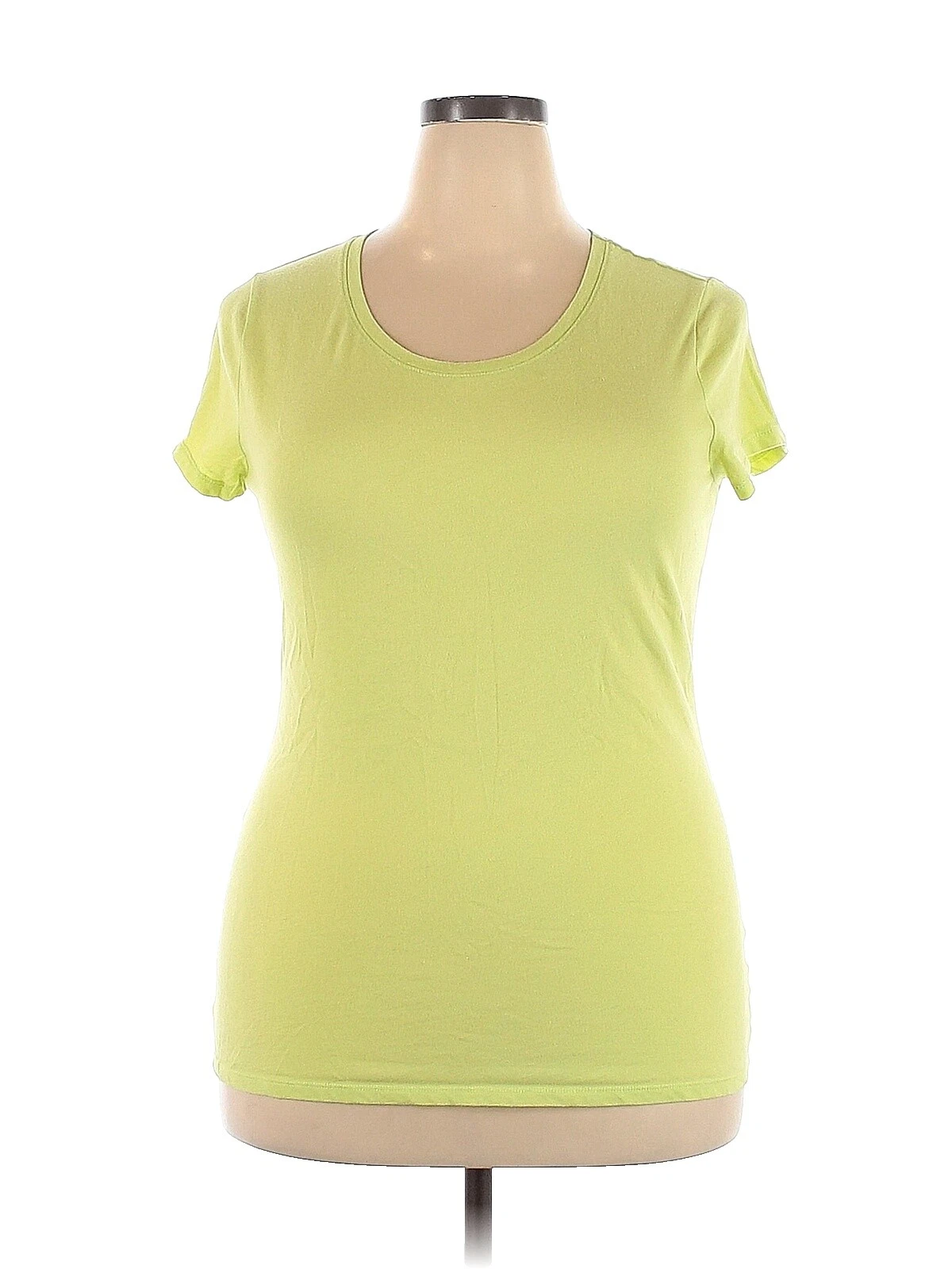 Tamaño Regular Mujer No Boundaries Activewear