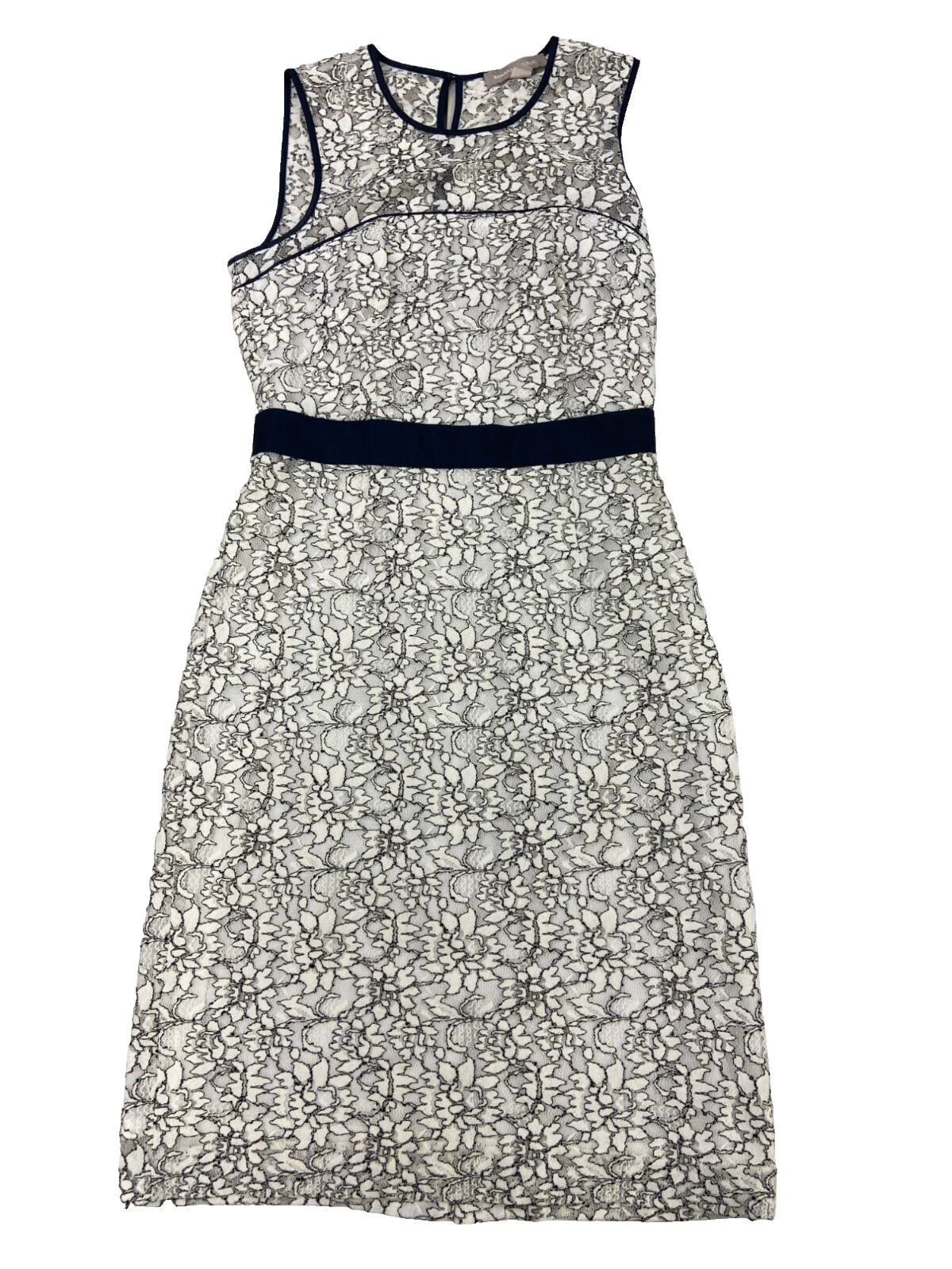 Vestidos casual Ganchillo Banana Republic para Mujeres