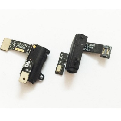 Auricolari e cuffie bluetooth Asus Zenfone 5 ZE620KL