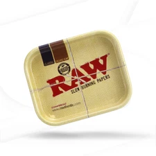 RAW Pinner Tray | 1 unit