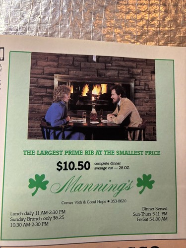 SINGLE LIFE MAGAZINE, Hunting For Common Ground, Masks Of Love,PERSONAL ADS 340 - Picture 6 of 7