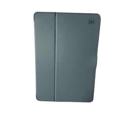 Speck Balance Folio Protective Case for