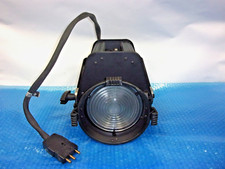 Strand Studio 6" Fresnel 12091 Fresnelite 500/750/ or 1000W Spot Flood Light