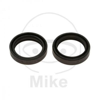 MGR-RSD 41X53X11 ATHENA YAMAHA 600 XJ 6 N 2009-2015