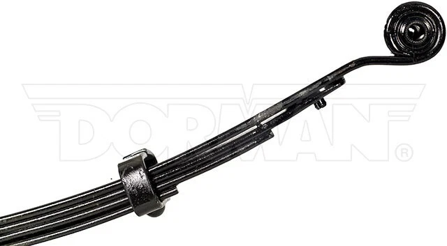 Dorman 22-613 Suspension Leaf Spring - Image 3 of 4