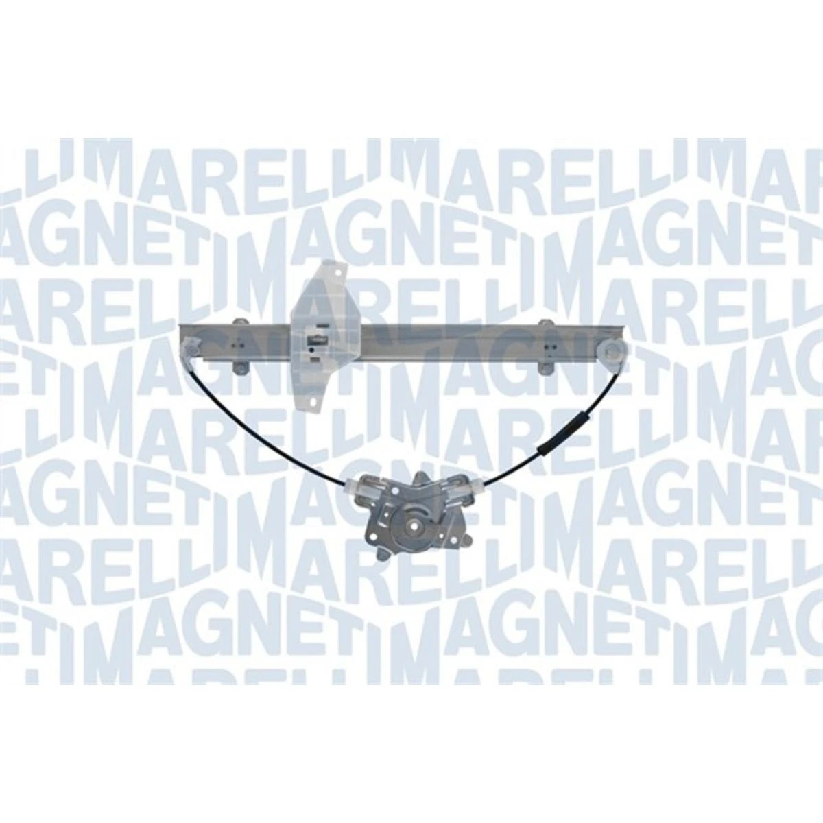 Fensterheber MAGNETI MARELLI 350103170427 | eBay