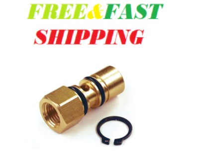 Reelcraft Hose Reel Swivel Parts Reelcraft Hose Reel Accessories;