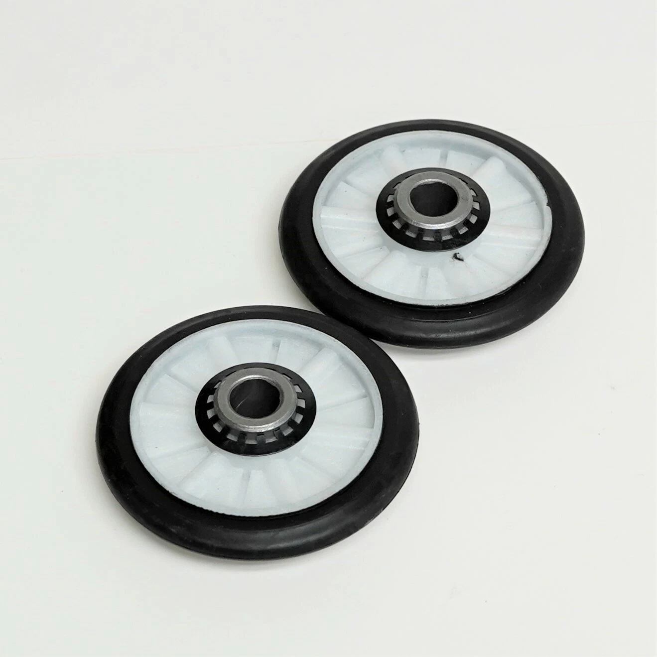 Dryer Maintenance Kit for Whirlpool Kenmore Repair Part 279948