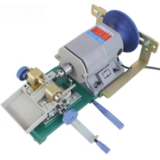 420W Mini Pearl Bead Drill Amber Drill Jewellery Drilling Tools and Equipment