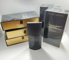 issey or encens