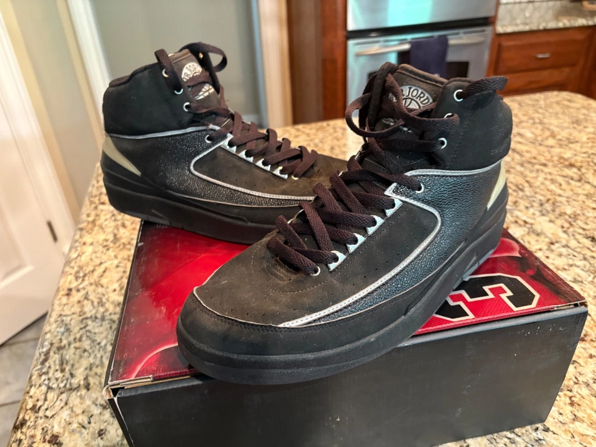 Jordan 19/4 for Sale | Authenticity Guaranteed | eBay