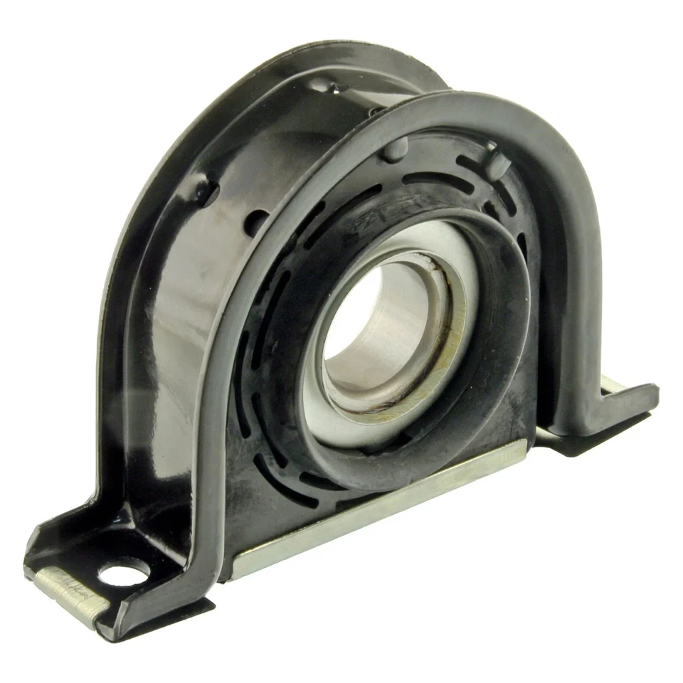 For Ford F-100 1973-1976 ACDelco HB88508A Gold Driveshaft Center Support Bearing Foto 2 de 4