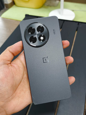 OnePlus Ace 5 Pro Chinese ROM Dual SIM 12GB +256GB 6.78'' 120Hz 100W 5G Unlocked