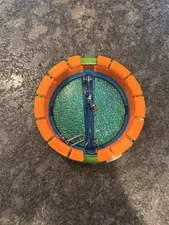 Dipsy Diver Storage size 0