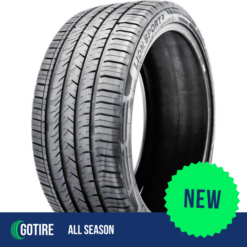 295/25/28 Car & Truck Tires for sale | eBay