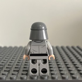LEGO STAR WARS ROGUE ONE Imperial AT-ST Walker Minifigure 75153 sw0797 - 2E