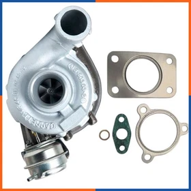 Turbolader für AUDI, VW 2.5 TDI 150PS | 059145701GV, 059145701GX