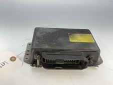 Porsche 928 Transmission Control Module 928.618.214.05