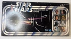 Vintage Original 1977 Star Wars Escape From The Death Star Board Game Complete