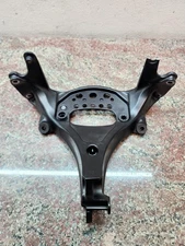 2017-2024 Honda CBR1000RR Main Upper Fairing Headlight Stay Bracket OEM
