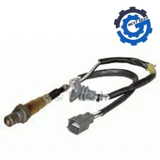 Bosch Lambda O2 Oxygen Sensor for 1992-2011 Lexus ES300 GS430 GS460 0258986607
