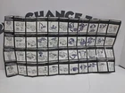 Vintage Transformers G1 Instructions - CONSTRUCTICONS/DEVASTATOR - Hasbro - 1985