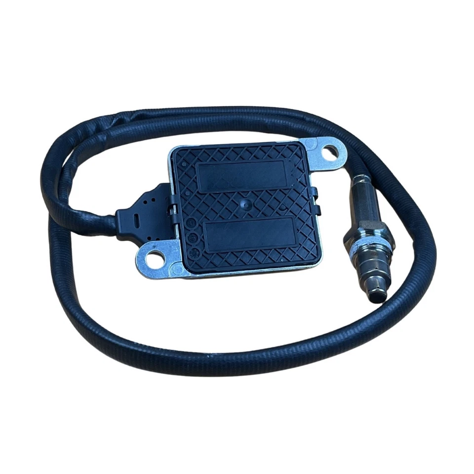 NUOVO SENSORE NOx sonda per VW CC Passat B6 B7 B8 1.6 TDI 2.0 TDI 03L907807D - Immagine 3 di 3