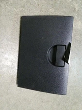 PATRIOT   2016 Glove Box 309782