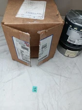 Service First Motor & Module MOT13959