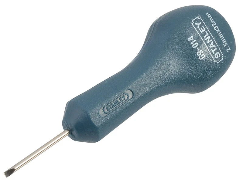 STANLEY® Piqueur 32Mm (1.1/4Po) STA069014 - Photo 1/1