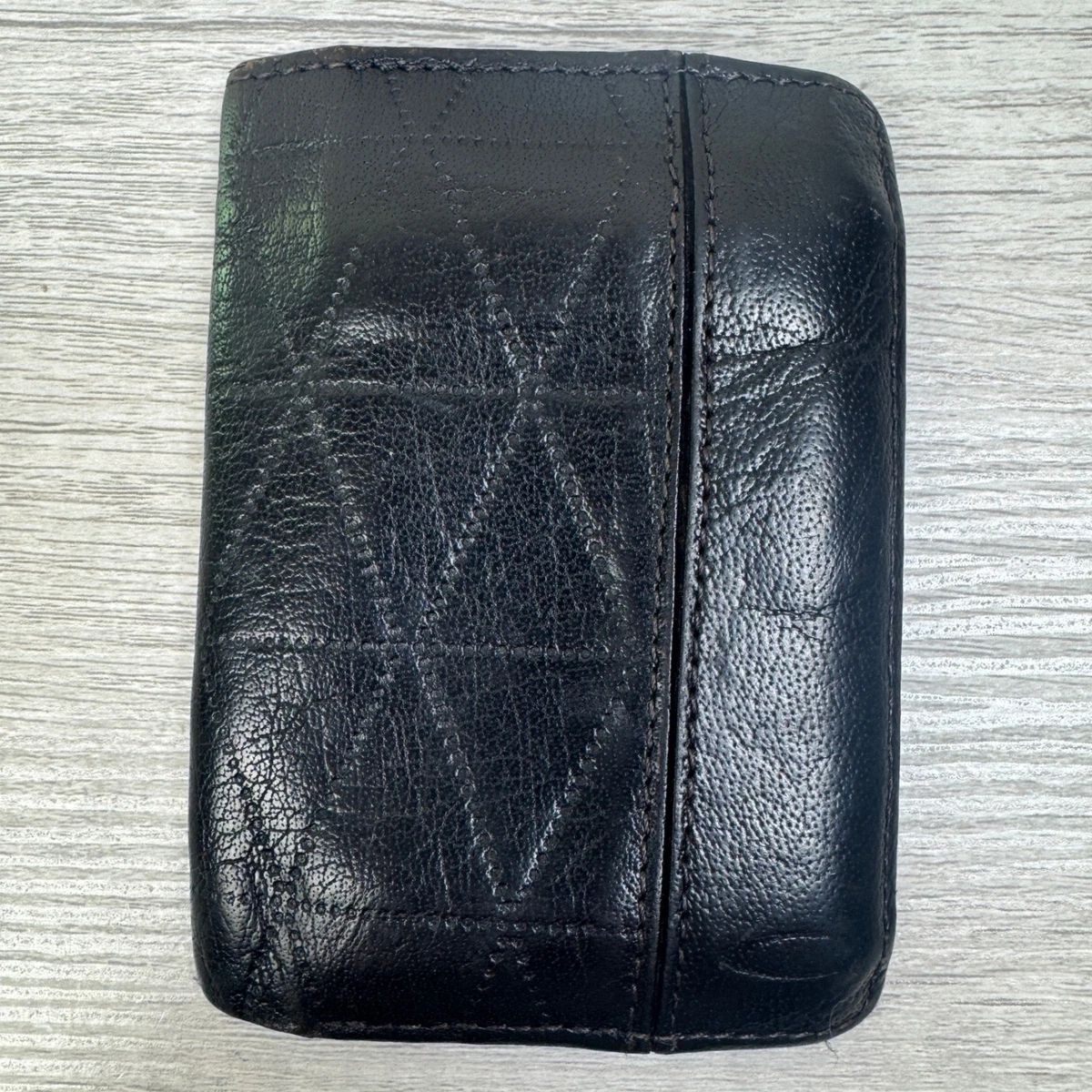 Oakley Black Wallets for Men for sale | eBay