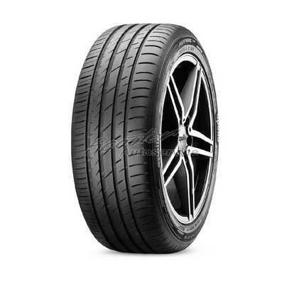 Apollo 225/50 R 17 98V Aspire 4-G Plus FSL XL Sommerreifen | 168121