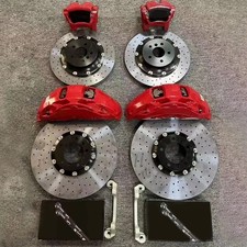 Audi Rs3 Rs5 Rs6 Rs8s4s5a7a8a4a6 Front Brake Skin Carbon Fiber Ceramic Disc Audi Rs3 Rs5 Rs6 Rs8s4s5a7a8a4a6 Front Brake Skin Carbon Fiber Ceramic Disc