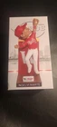 Noelvi Marte Cincinnati Reds Wyler Bobblehead 2026 MLB Exclusive