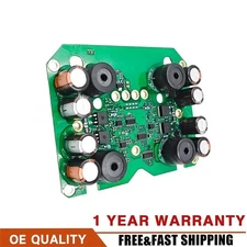 FICM Board Fuel Injection Control Module for Ford F-250 6.0L Diesel