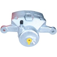Maxgear Bremssattel Vorne Links FüR Hyundai I30 GD GDE KIA Cee'd