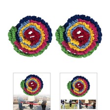 Elastisches, kooperatives, dehnbares Band, Te...