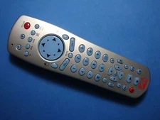 Genuine ATI TV DVD Web A B Remote Control UR84A B4SUR84A