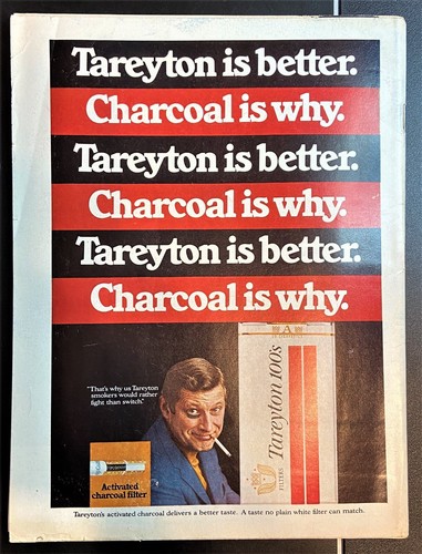 US News & World Report Magazine - 3/8/1971 - LABEL - Imagen 2 de 2