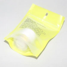 Clinique Fit Post-Workout Neutralizing Face Powder - Full Size .08g / 2.4g