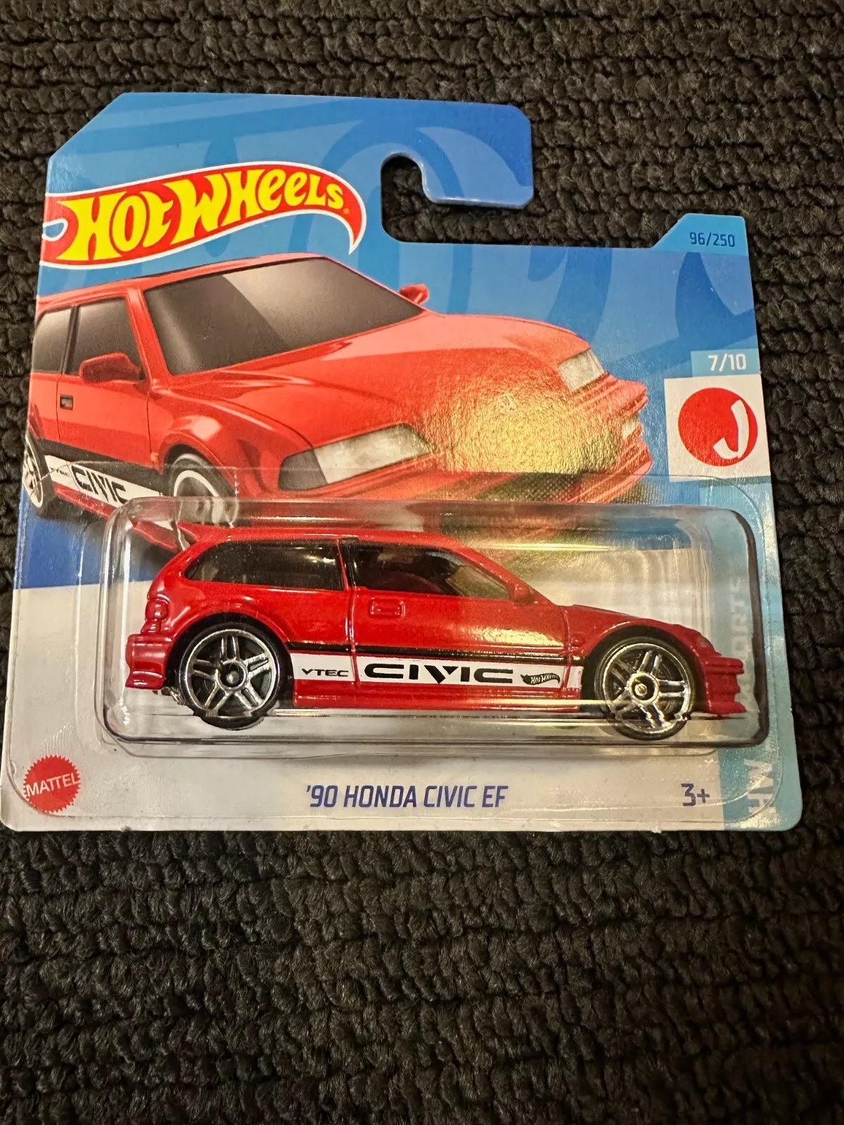 Picture 45 of 103