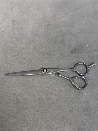 Kokoro CCB 60os Forbici da taglio per capelli 6,5" - Foto 2 di 13