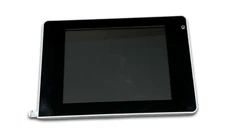 HP LaserJet M525/ M575/ M725/ M775 Series OEM Control Panel CP644-AY002