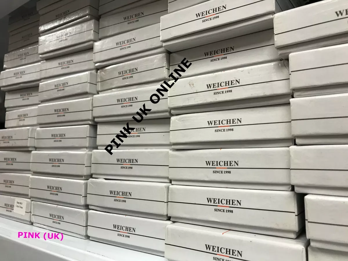 Men's shop purses online