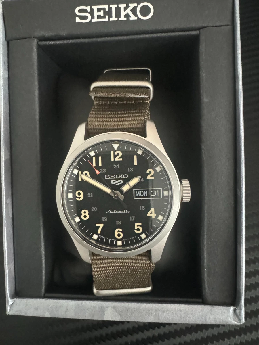 Srpa85 cheap